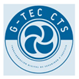 G-Tec CTS